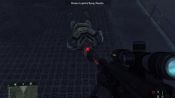 Crysis - Immagine 3