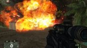 Crysis - Immagine 4