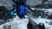 Crysis - Immagine 5