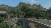 Crysis - Immagine 7