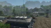 Crysis - Immagine 8