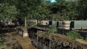 Crysis - Immagine 9