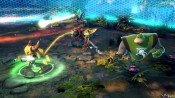 Ratchet & Clank: All 4 One - Immagine 2