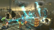Ratchet & Clank: All 4 One - Immagine 3