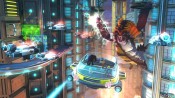 Ratchet & Clank: All 4 One - Immagine 4