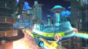 Ratchet & Clank: All 4 One - Immagine 5