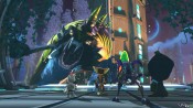 Ratchet & Clank: All 4 One - Immagine 6