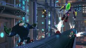 Ratchet & Clank: All 4 One - Immagine 7