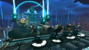 Ratchet & Clank: All 4 One - Immagine 8