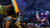 Ratchet & Clank: All 4 One - Immagine 9