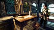 Risen 2: Dark Waters - Immagine 6