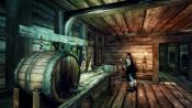 Risen 2: Dark Waters - Immagine 9