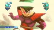 Dragon Ball Z Ultimate Tenkaichi - Immagine 2
