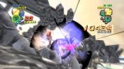 Dragon Ball Z Ultimate Tenkaichi - Immagine 4