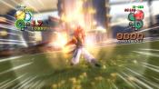 Dragon Ball Z Ultimate Tenkaichi - Immagine 5