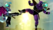 Dragon Ball Z Ultimate Tenkaichi - Immagine 6