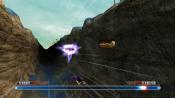 Dragon Ball Z Ultimate Tenkaichi - Immagine 7