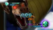Dragon Ball Z Ultimate Tenkaichi - Immagine 8