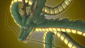 Dragon Ball Z Ultimate Tenkaichi - Immagine 9