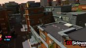 Sideway: New York - Immagine 7