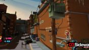 Sideway: New York - Immagine 8