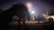 The Secret World - Immagine 1