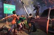 The Secret World - Immagine 2
