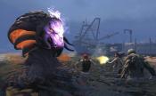 The Secret World - Immagine 4