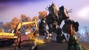 The Secret World - Immagine 5