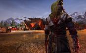 The Secret World - Immagine 6