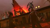 The Secret World - Immagine 8