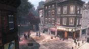 The Secret World - Immagine 9