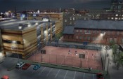 FIFA Street 2012 - Immagine 2