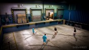 FIFA Street 2012 - Immagine 5