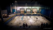 FIFA Street 2012 - Immagine 6