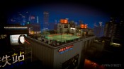 FIFA Street 2012 - Immagine 7