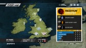 FIFA Street 2012 - Immagine 8