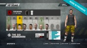FIFA Street 2012 - Immagine 9