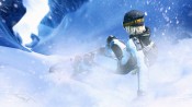 SSX 2011 - Immagine 2