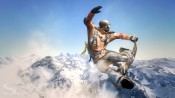 SSX 2011 - Immagine 4