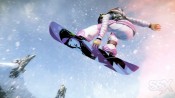 SSX 2011 - Immagine 6
