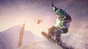 SSX 2011 - Immagine 7