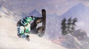 SSX 2011 - Immagine 8