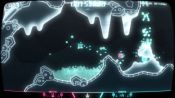 PixelJunk SideScroller - Immagine 1