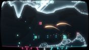 PixelJunk SideScroller - Immagine 2