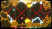 PixelJunk SideScroller - Immagine 3