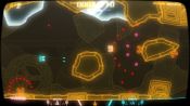 PixelJunk SideScroller - Immagine 4