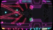 PixelJunk SideScroller - Immagine 5