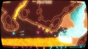 PixelJunk SideScroller - Immagine 6