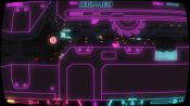 PixelJunk SideScroller - Immagine 7